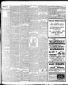 Yorkshire Post and Leeds Intelligencer Thursday 22 April 1909 Page 5