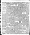 Yorkshire Post and Leeds Intelligencer Thursday 22 April 1909 Page 6