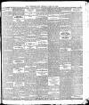Yorkshire Post and Leeds Intelligencer Thursday 22 April 1909 Page 7