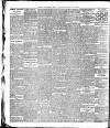 Yorkshire Post and Leeds Intelligencer Thursday 22 April 1909 Page 8