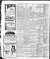 Yorkshire Post and Leeds Intelligencer Thursday 22 April 1909 Page 10