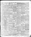 Yorkshire Post and Leeds Intelligencer Thursday 22 April 1909 Page 11
