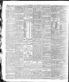 Yorkshire Post and Leeds Intelligencer Thursday 22 April 1909 Page 12