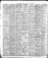 Yorkshire Post and Leeds Intelligencer Thursday 29 April 1909 Page 2