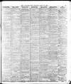 Yorkshire Post and Leeds Intelligencer Thursday 29 April 1909 Page 3