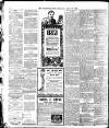 Yorkshire Post and Leeds Intelligencer Thursday 29 April 1909 Page 4