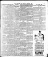 Yorkshire Post and Leeds Intelligencer Thursday 29 April 1909 Page 5