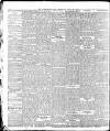 Yorkshire Post and Leeds Intelligencer Thursday 29 April 1909 Page 6