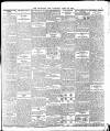 Yorkshire Post and Leeds Intelligencer Thursday 29 April 1909 Page 7