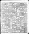 Yorkshire Post and Leeds Intelligencer Thursday 29 April 1909 Page 9