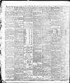 Yorkshire Post and Leeds Intelligencer Thursday 29 April 1909 Page 10