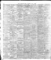 Yorkshire Post and Leeds Intelligencer Saturday 29 May 1909 Page 4