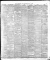 Yorkshire Post and Leeds Intelligencer Saturday 29 May 1909 Page 5