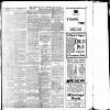 Yorkshire Post and Leeds Intelligencer Tuesday 04 May 1909 Page 5