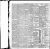 Yorkshire Post and Leeds Intelligencer Tuesday 04 May 1909 Page 8