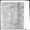 Yorkshire Post and Leeds Intelligencer Tuesday 04 May 1909 Page 9