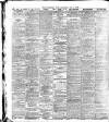 Yorkshire Post and Leeds Intelligencer Saturday 08 May 1909 Page 4