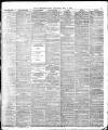 Yorkshire Post and Leeds Intelligencer Saturday 08 May 1909 Page 5