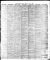 Yorkshire Post and Leeds Intelligencer Saturday 08 May 1909 Page 7