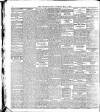 Yorkshire Post and Leeds Intelligencer Saturday 08 May 1909 Page 8