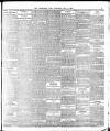 Yorkshire Post and Leeds Intelligencer Saturday 08 May 1909 Page 9