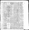 Yorkshire Post and Leeds Intelligencer Monday 10 May 1909 Page 3