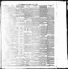 Yorkshire Post and Leeds Intelligencer Monday 10 May 1909 Page 5