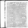 Yorkshire Post and Leeds Intelligencer Monday 10 May 1909 Page 8