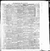 Yorkshire Post and Leeds Intelligencer Monday 10 May 1909 Page 9