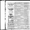 Yorkshire Post and Leeds Intelligencer Monday 10 May 1909 Page 10