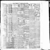 Yorkshire Post and Leeds Intelligencer Monday 10 May 1909 Page 11