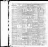 Yorkshire Post and Leeds Intelligencer Monday 10 May 1909 Page 12