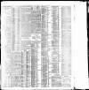 Yorkshire Post and Leeds Intelligencer Monday 10 May 1909 Page 13