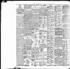 Yorkshire Post and Leeds Intelligencer Monday 24 May 1909 Page 4