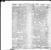 Yorkshire Post and Leeds Intelligencer Monday 24 May 1909 Page 8