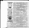 Yorkshire Post and Leeds Intelligencer Monday 24 May 1909 Page 10