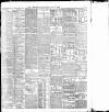 Yorkshire Post and Leeds Intelligencer Monday 24 May 1909 Page 11