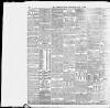 Yorkshire Post and Leeds Intelligencer Wednesday 02 June 1909 Page 10