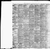 Yorkshire Post and Leeds Intelligencer Thursday 03 June 1909 Page 2