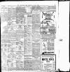 Yorkshire Post and Leeds Intelligencer Thursday 03 June 1909 Page 5