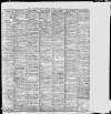 Yorkshire Post and Leeds Intelligencer Tuesday 08 June 1909 Page 3