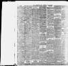 Yorkshire Post and Leeds Intelligencer Tuesday 08 June 1909 Page 4