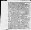 Yorkshire Post and Leeds Intelligencer Tuesday 08 June 1909 Page 6