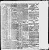 Yorkshire Post and Leeds Intelligencer Tuesday 08 June 1909 Page 13