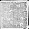 Yorkshire Post and Leeds Intelligencer Saturday 12 June 1909 Page 7