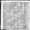 Yorkshire Post and Leeds Intelligencer Saturday 12 June 1909 Page 12