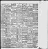 Yorkshire Post and Leeds Intelligencer Wednesday 16 June 1909 Page 11