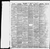 Yorkshire Post and Leeds Intelligencer Wednesday 30 June 1909 Page 2