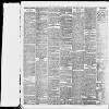 Yorkshire Post and Leeds Intelligencer Wednesday 30 June 1909 Page 8