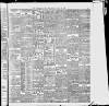 Yorkshire Post and Leeds Intelligencer Wednesday 30 June 1909 Page 11